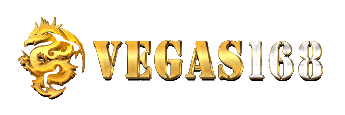 VEGAS168 คาสิโนออนไลน์ ทางเข้า สมัคร ฝากถอนออโต้